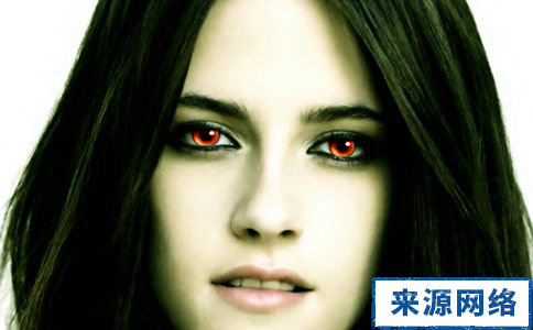 紅眼病多久能好 紅眼病怎麼傳染 紅眼病多久治療好