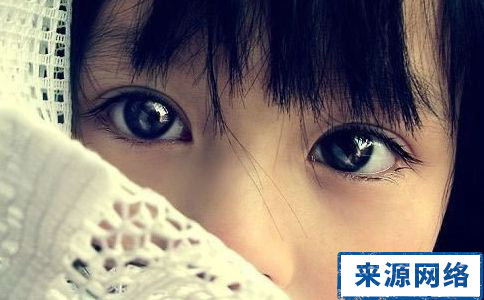 紅眼病怎麼傳染 紅眼病傳染途徑 紅眼病的症狀