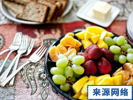 吃什麼對眼睛好 眼部腫瘤症狀 眼部腫瘤