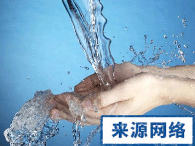 預防紅眼病的方法 如何預防紅眼病 怎樣預防紅眼病