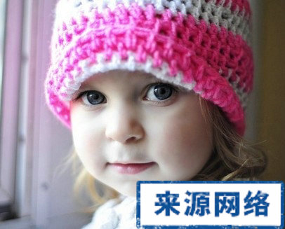 眼睛腫了是什麼原因 眼睛腫是怎麼回事 眼皮腫是什麼原因