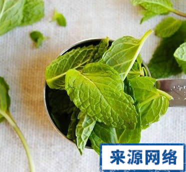 治療紅眼病的偏方 紅眼病治療偏方 紅眼病偏方