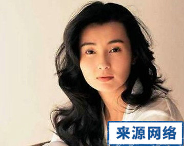 眼睛腫了怎麼辦 起床後眼睛腫了怎麼辦 眼睛腫