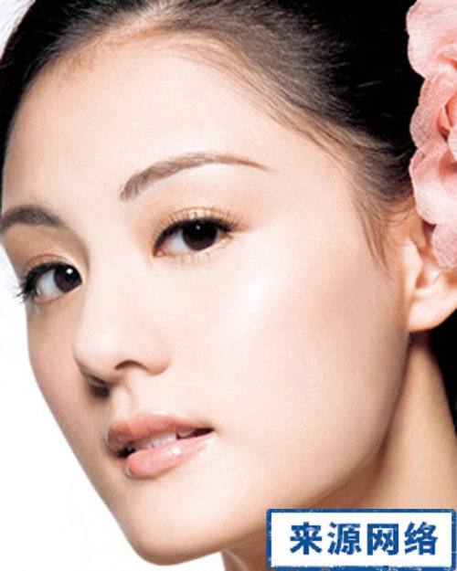 眼睛腫 原因 眼睛水腫