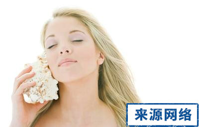 紅眼病 紅眼病護理 細菌