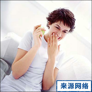紅眼病 紅眼病用藥 結膜炎