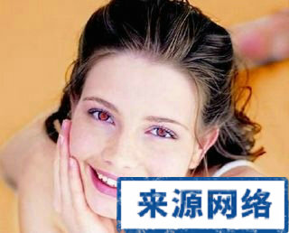夏季 紅眼病 結膜炎 炎症 病毒 細菌感染 病毒 眼睛
