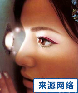 眼病 治療 失明 致盲 全國愛眼日 眼睛健康 健康