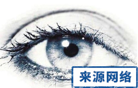 異物入眼 眼外傷 治療用藥 異物 眼睛