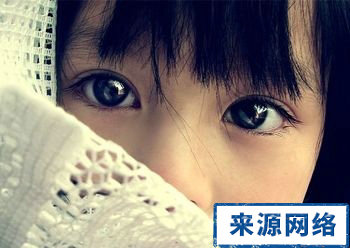 眼部帶狀疱疹 帶狀疱疹 皮膚病 水痘 神經 患者 免疫