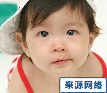 眼外傷 尖利物品 扎傷眼睛 眼外傷 眼睛 孩子 化學物質