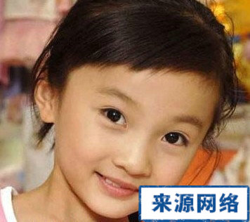 兒童 不勝 造成 眼睛 眼球 孩子 沖洗 不要 損傷 化學 處理 眼科 
