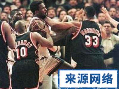 預防保健 眼外傷 運動保健 運動損傷 失明 受傷