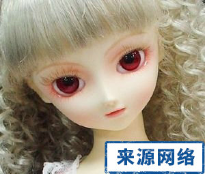 紅眼病 中醫偏方 中醫療法 結膜炎 傳染性眼炎 細菌性結膜炎