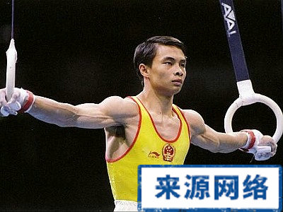 運動 防治癌症 致癌物質 防癌 免疫系統