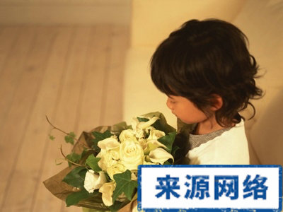 眼外傷 眼病 眼睛 摘除眼球 專科醫院