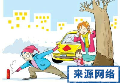 處理 如何 眼睛 眼部 眼科 醫院 眼球 造成 燒傷 眼外傷 主任 