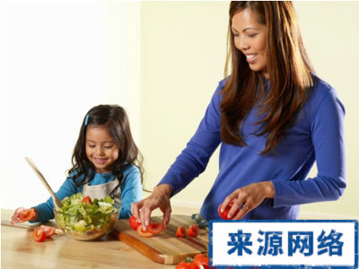 眼外傷 失明 左眼受傷 眼科 煙花爆竹 眼睛