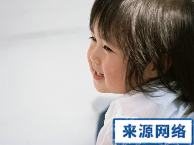 眼外傷 眼外傷預後 視力 右眼視力 手術