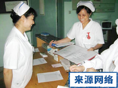 橫紋肌肉瘤 常見並發症 視力喪失 腫瘤 CT