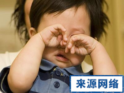 吹氣 異物迷眼 揉眼睛 視力 發炎 角膜
