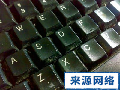 預防保健 電腦鍵盤 紅眼病 傳染 治療