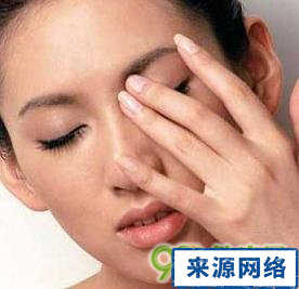 預防 糖尿病眼 糖尿病 知識 效果 療效 血脂 病人 甘油