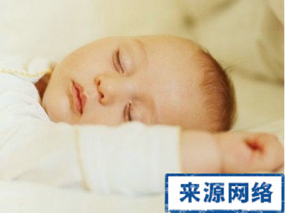 早產兒 寶寶 失明 診治 光明 世界 青光眼 近視 弱視