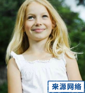 眼睛發燙 眼皮紅腫 紅眼病影響視力嗎 紅眼病的治療藥物  紅