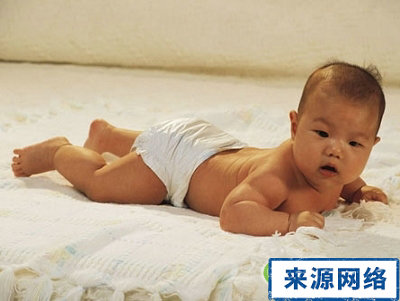 早產兒 視網膜病變 早產兒視網膜病變 查眼底 低體重兒