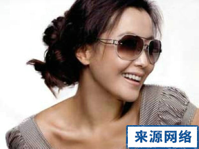 眼光照傷 眼痛 怕光 如何防治眼光照傷