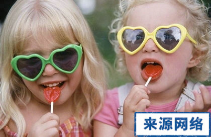 眼外傷 眼球刺傷 洗潔劑 眼睛疼痛